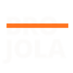 DEFINITION POST IG (4)